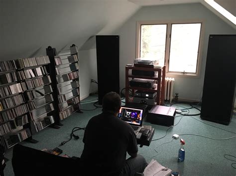 Forums dedicated to music and audio .